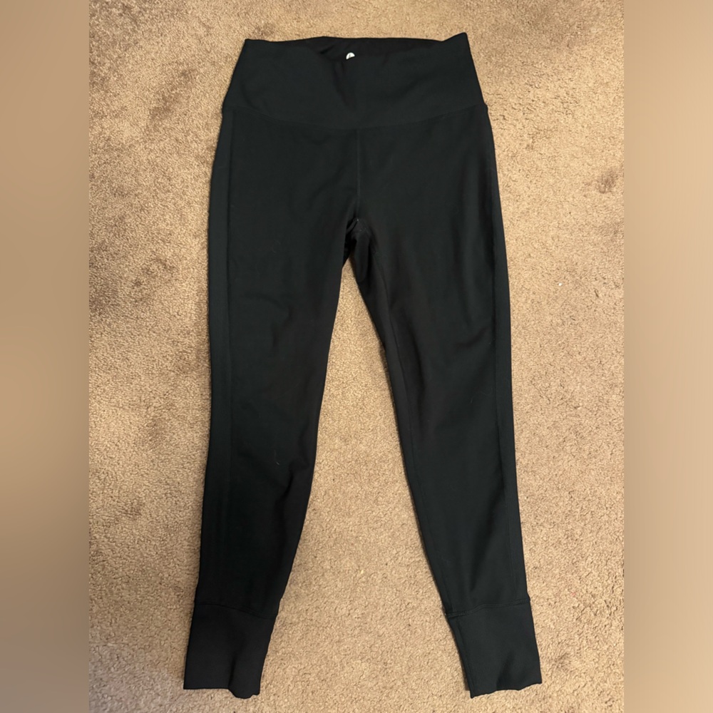 90 degree reflex leggings-women’s